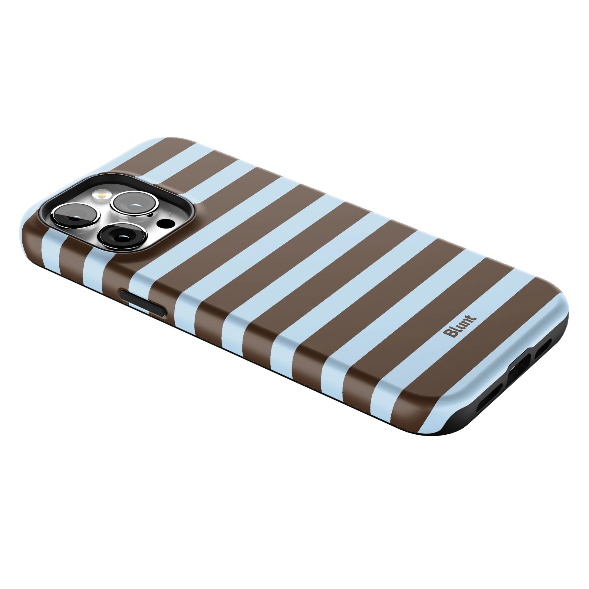 Azurae iPhone Case gallery - Iphone_14_Pro_Max_2