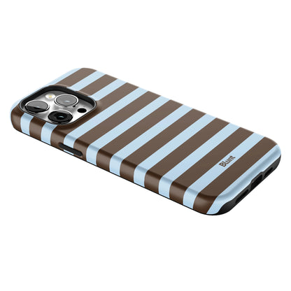 Azurae iPhone Case gallery - Iphone_14_Pro_Max_2