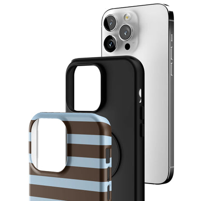 Azurae iPhone Case gallery - Iphone_14_Pro_Max_3