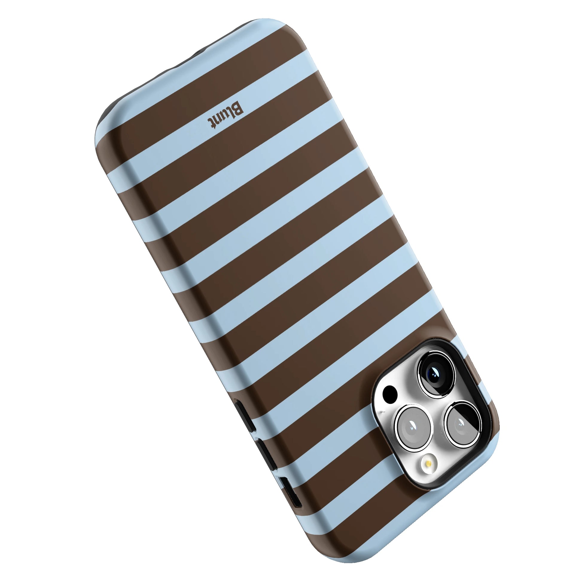 Azurae iPhone Case gallery - Iphone_14_Pro_Max_5