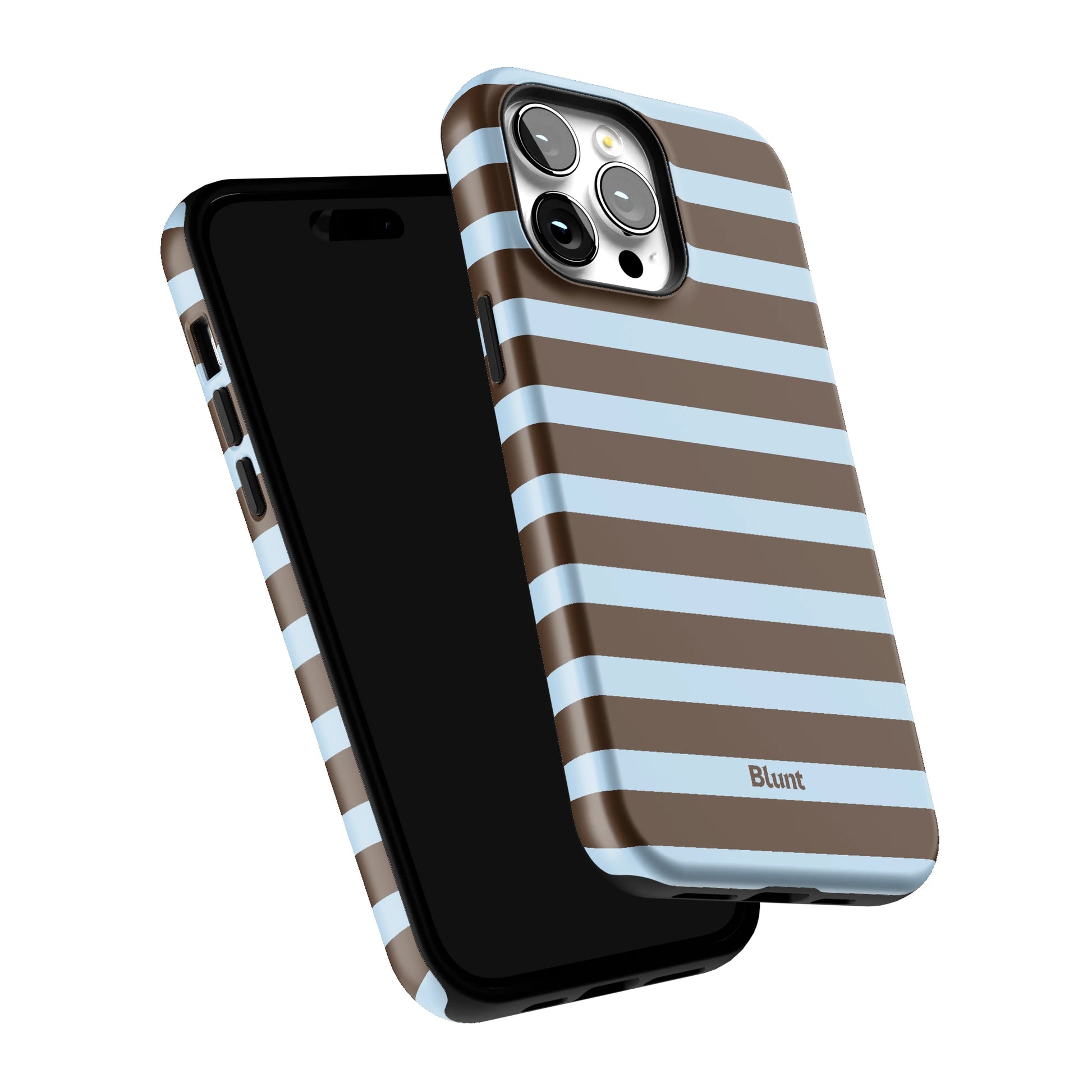 Azurae iPhone Case gallery - Iphone_14_Pro_Max_6