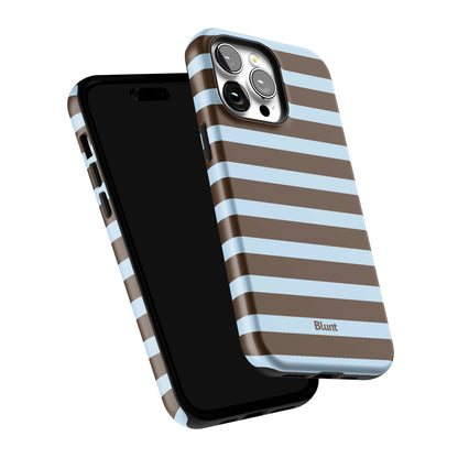 Azurae iPhone Case gallery - Iphone_14_Pro_Max_6