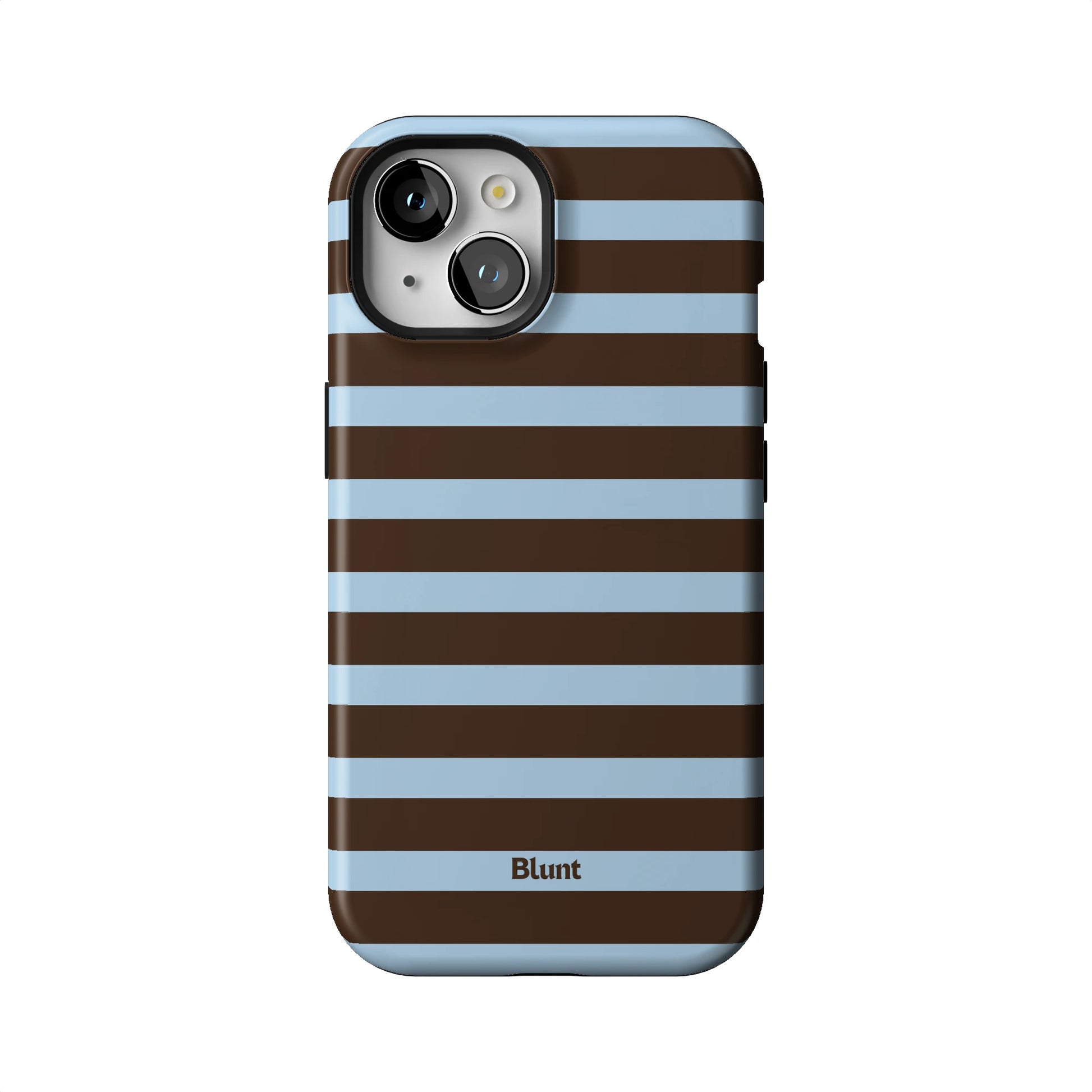 Azurae iPhone Case gallery - Iphone_15_Iphone_1