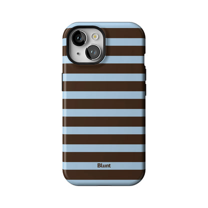 Azurae iPhone Case gallery - Iphone_15_Iphone_1