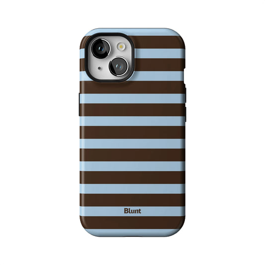 Azurae iPhone Case gallery - Iphone_15_Iphone_1