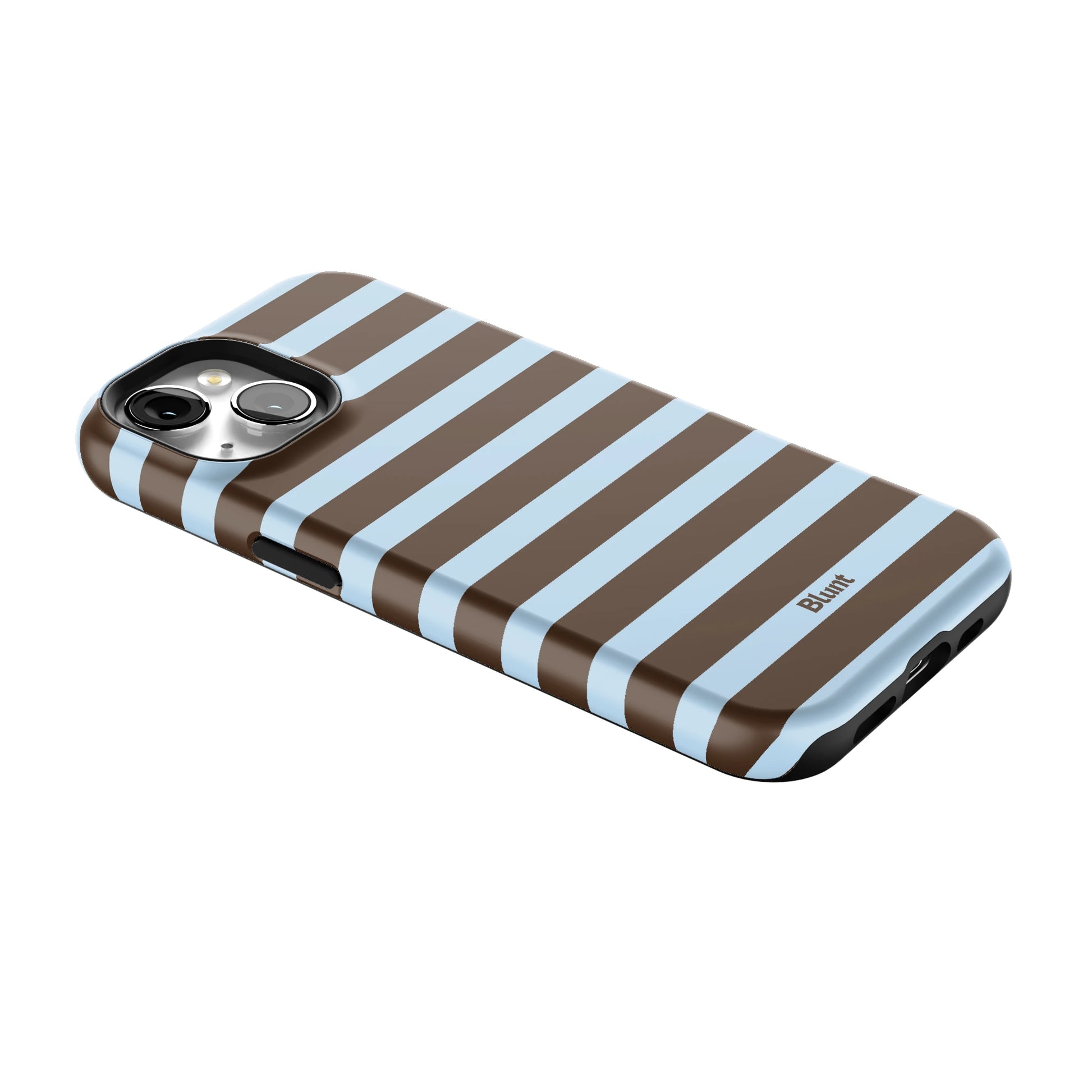 Azurae iPhone Case gallery - Iphone_15_Iphone_2