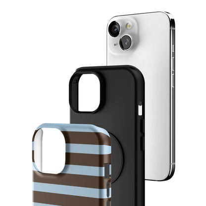 Azurae iPhone Case gallery - Iphone_15_Iphone_3