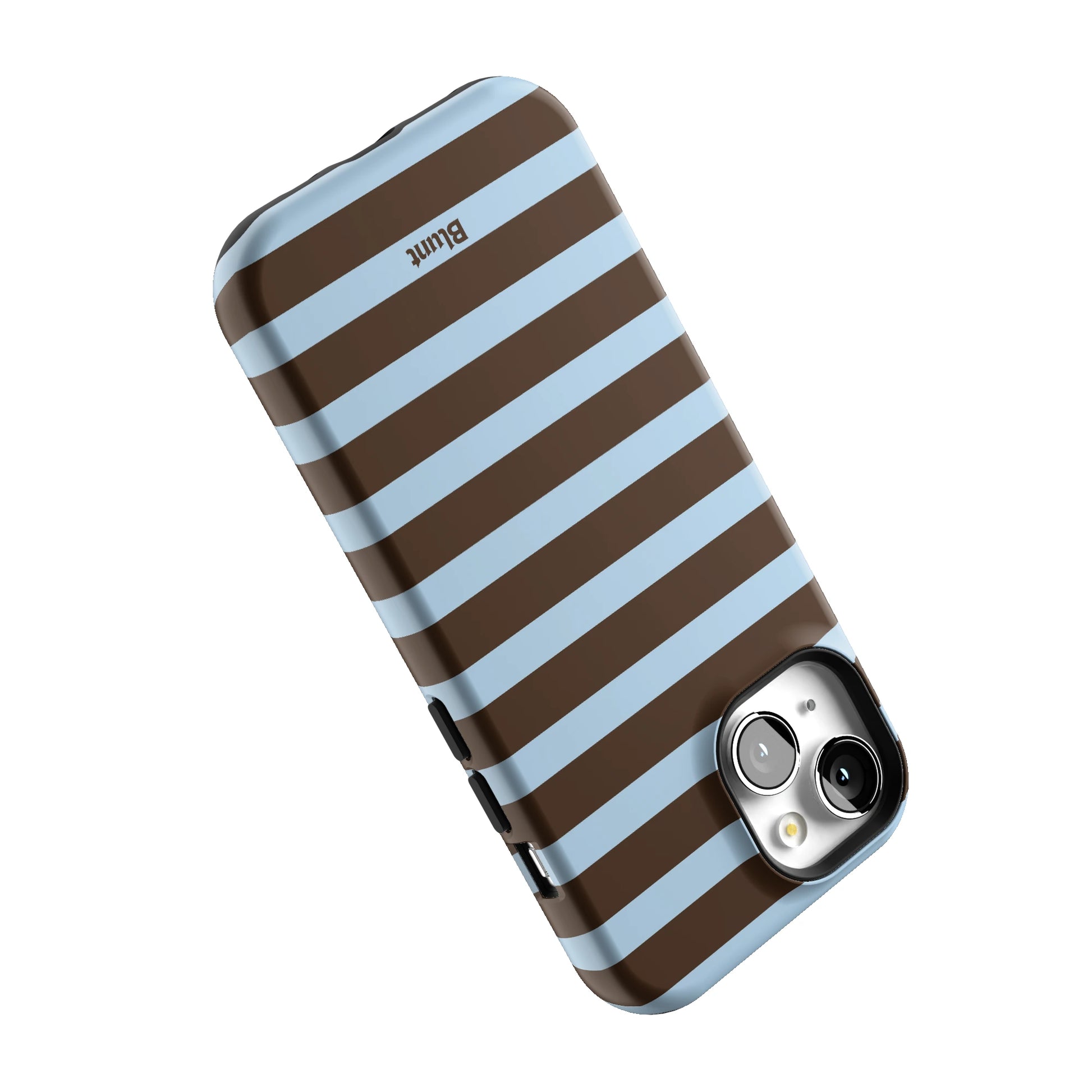 Azurae iPhone Case gallery - Iphone_15_Iphone_5
