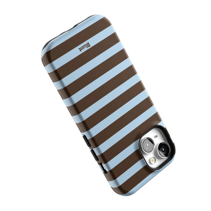 Azurae iPhone Case gallery - Iphone_15_Iphone_5