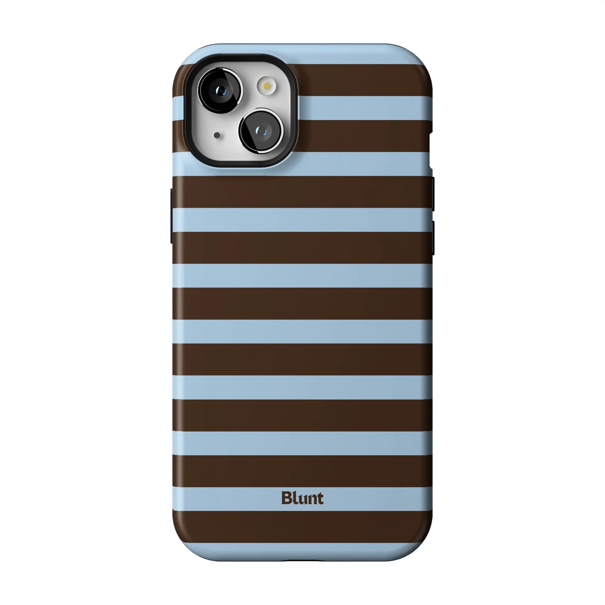Azurae iPhone Case gallery - Iphone_15_Mini_Air_Plus_1