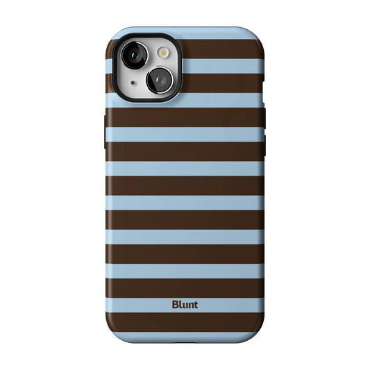 Azurae iPhone Case gallery - Iphone_15_Mini_Air_Plus_1