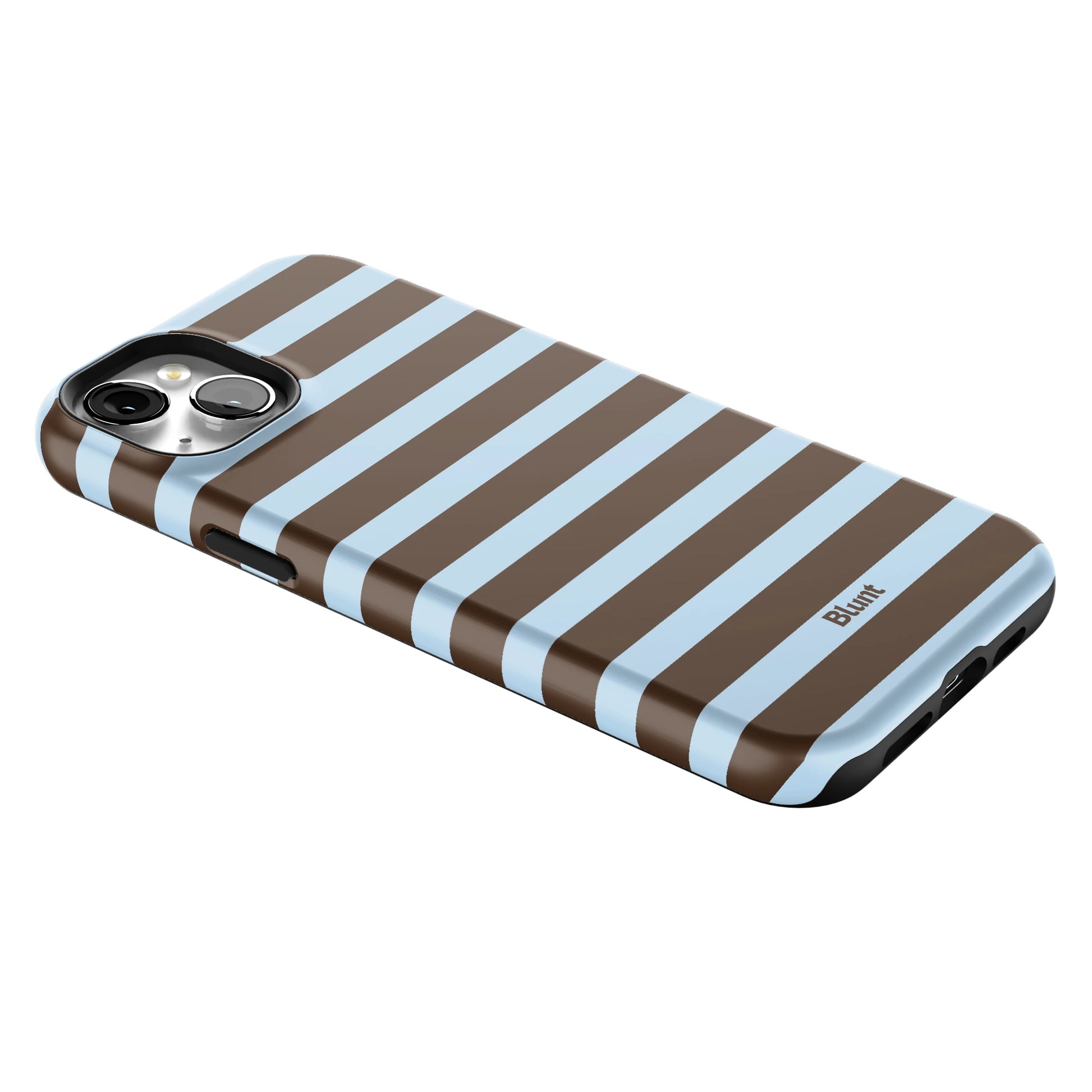 Azurae iPhone Case gallery - Iphone_15_Mini_Air_Plus_2