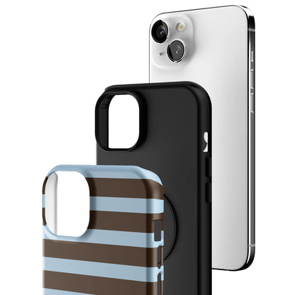 Azurae iPhone Case gallery - Iphone_15_Mini_Air_Plus_3