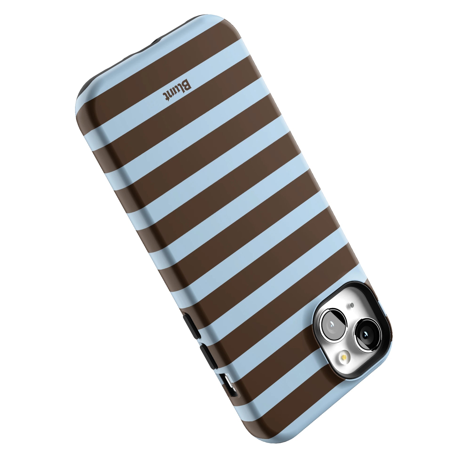 Azurae iPhone Case gallery - Iphone_15_Mini_Air_Plus_5