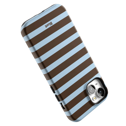 Azurae iPhone Case gallery - Iphone_15_Mini_Air_Plus_5