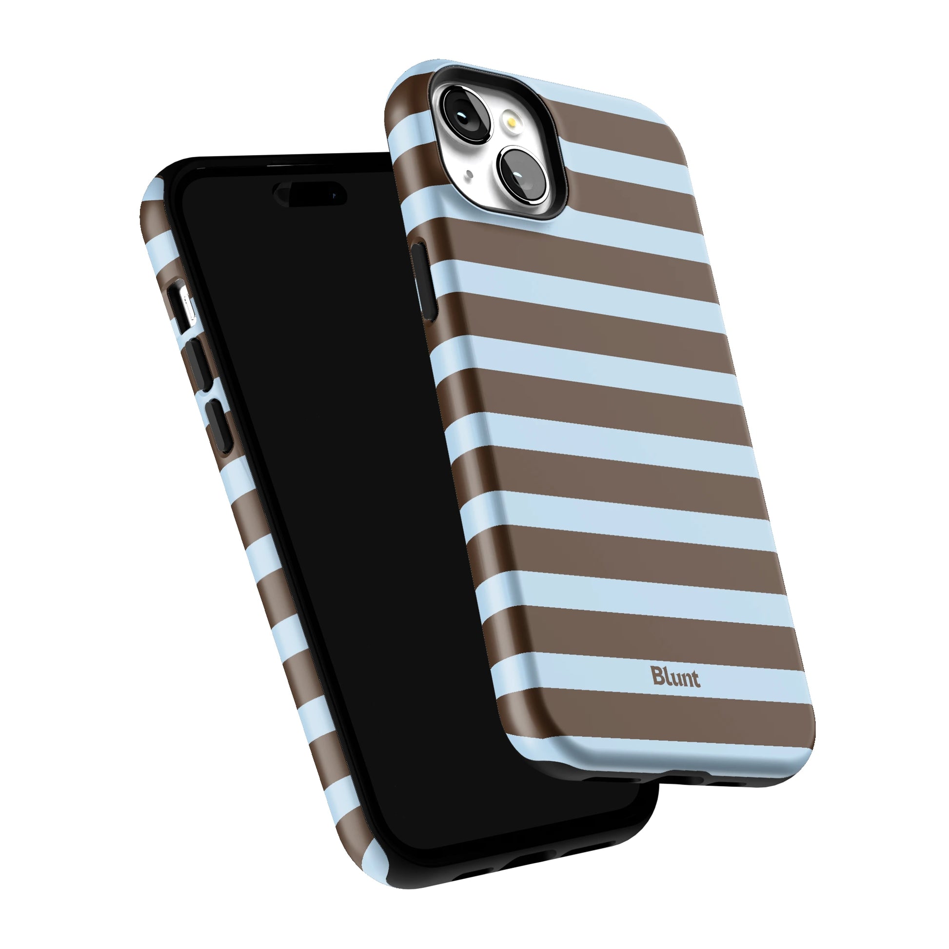 Azurae iPhone Case gallery - Iphone_15_Mini_Air_Plus_6