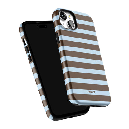 Azurae iPhone Case gallery - Iphone_15_Mini_Air_Plus_6