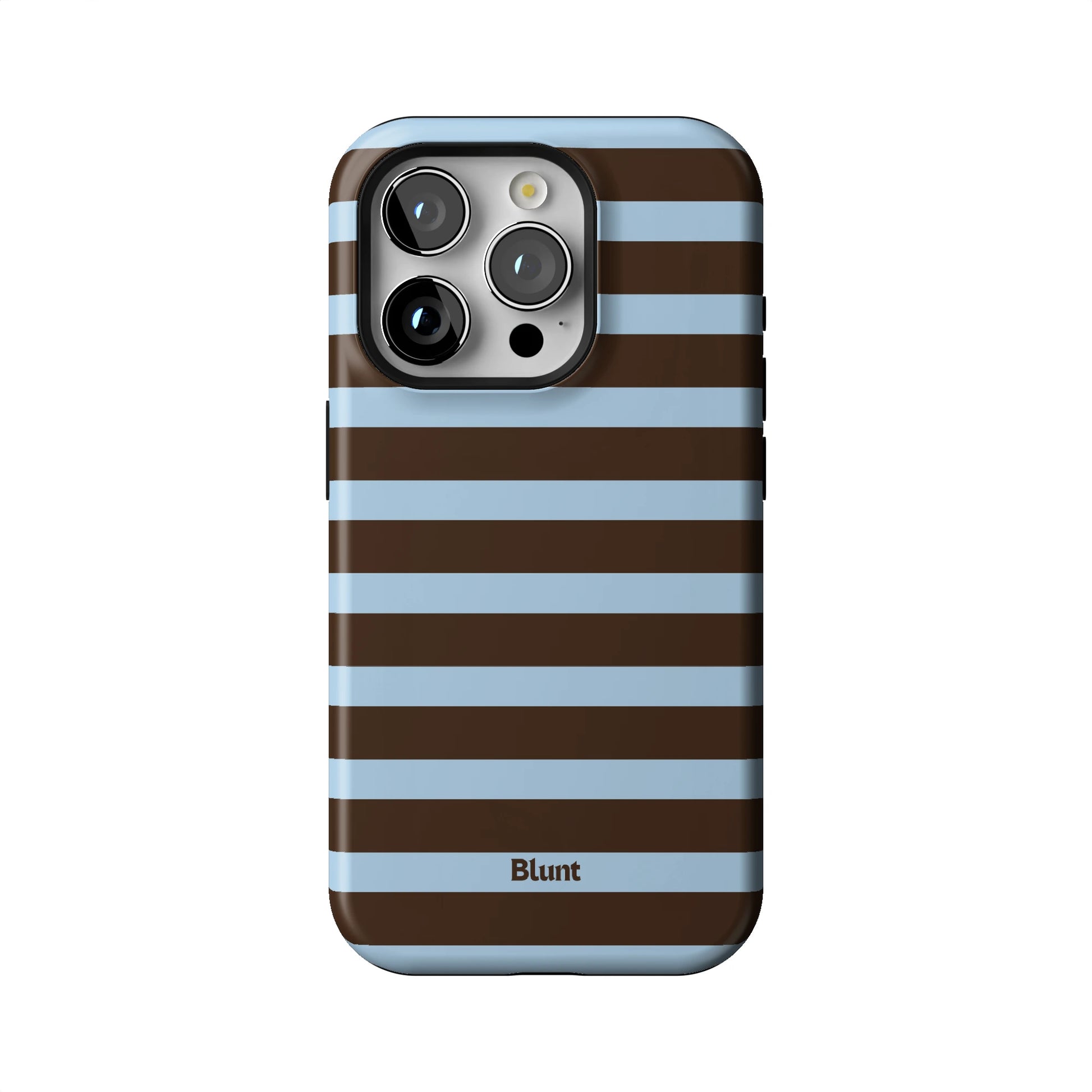 Azurae iPhone Case gallery - Iphone_15_Pro_1