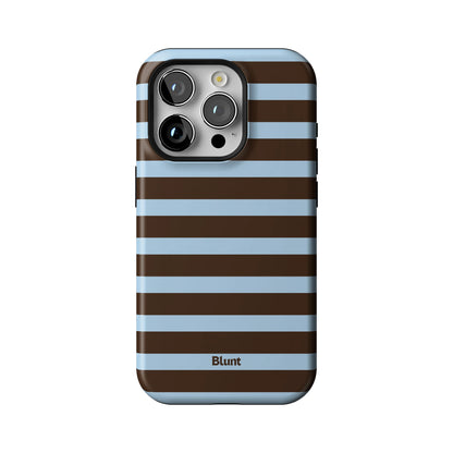 Azurae iPhone Case gallery - Iphone_15_Pro_1