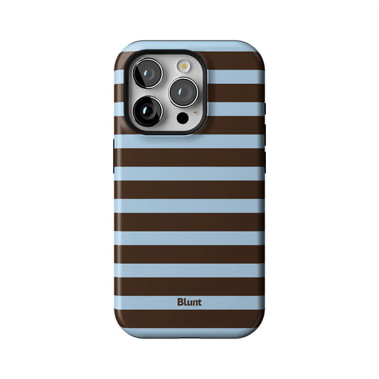 Azurae iPhone Case gallery - Iphone_15_Pro_1