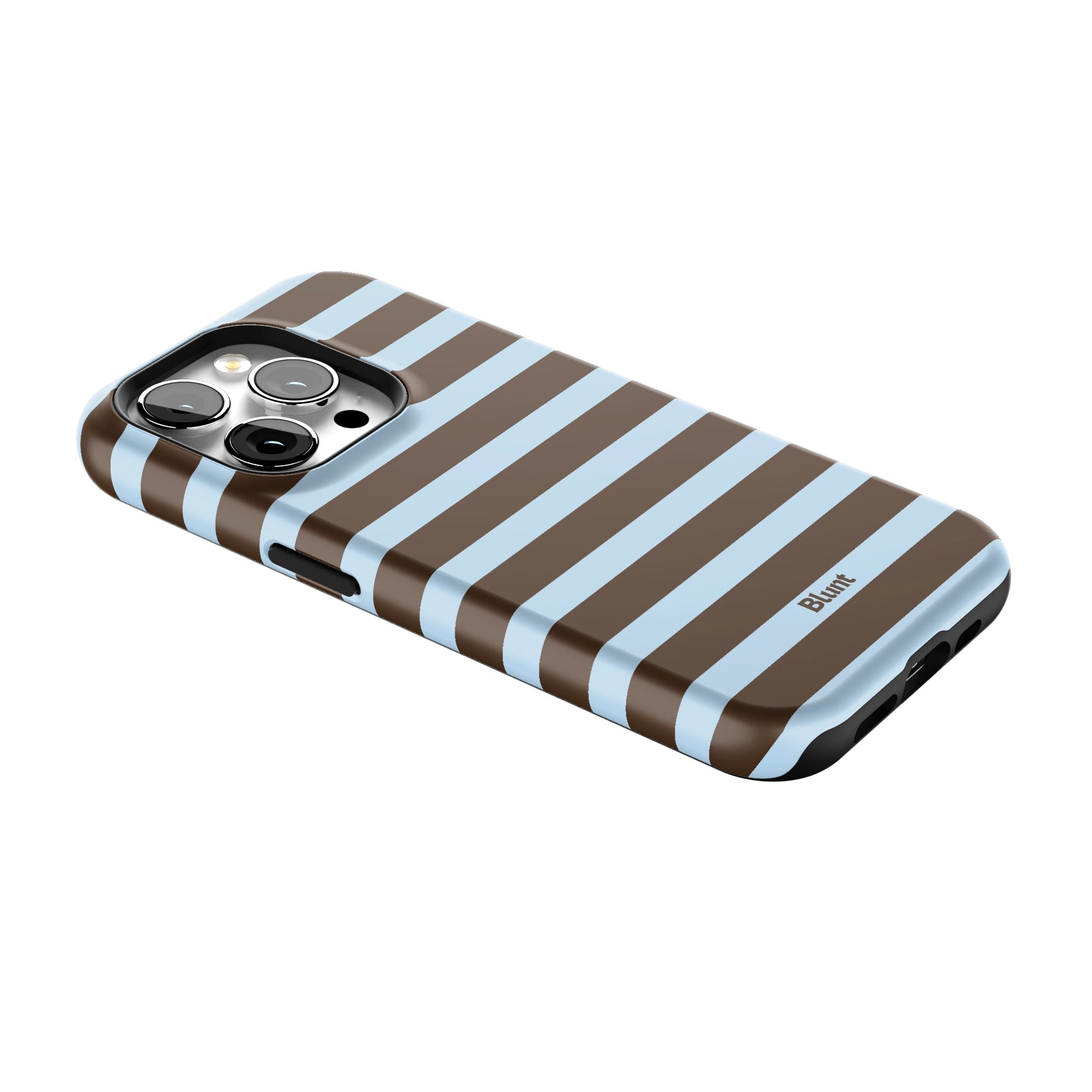 Azurae iPhone Case gallery - Iphone_15_Pro_2