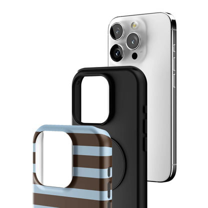 Azurae iPhone Case gallery - Iphone_15_Pro_3
