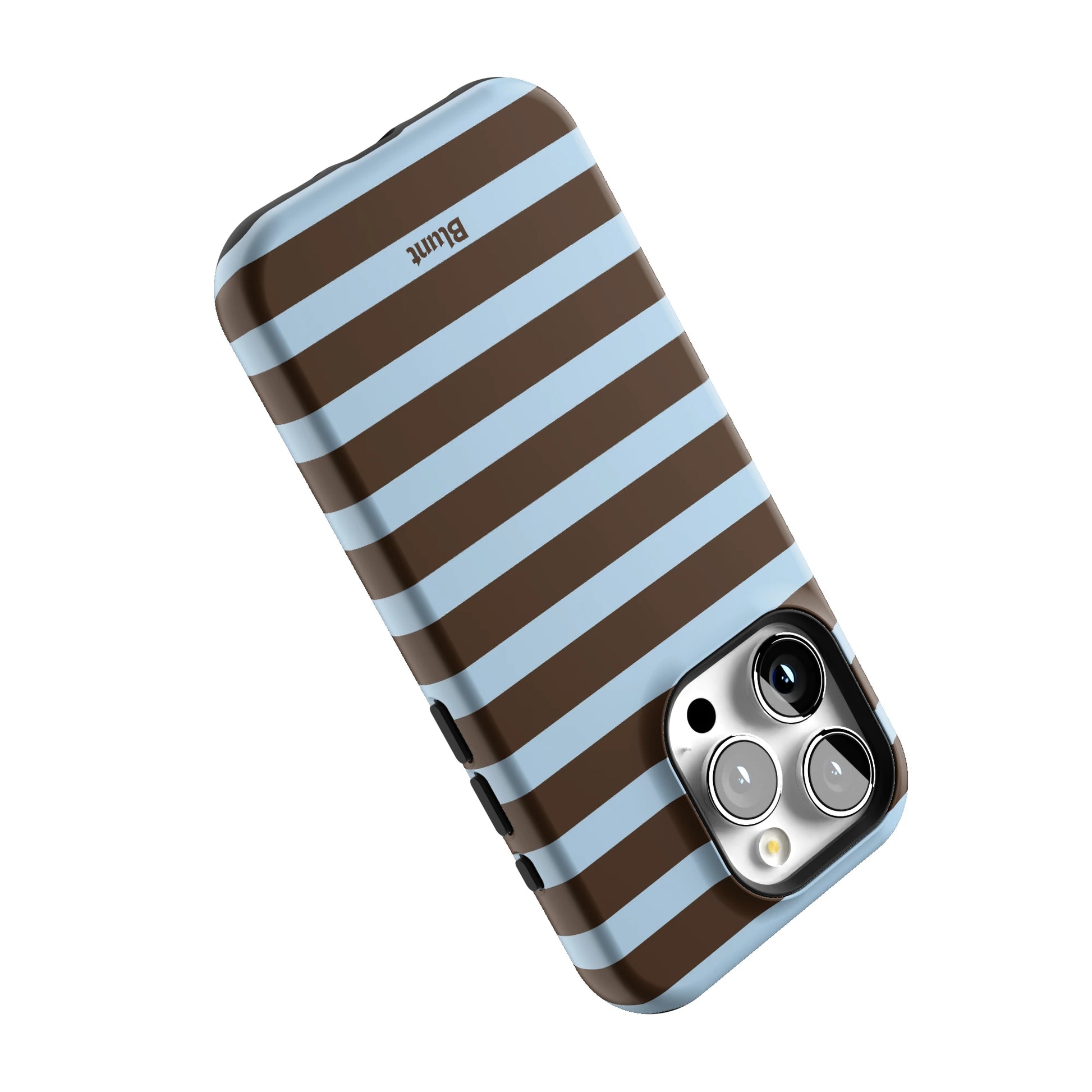 Azurae iPhone Case gallery - Iphone_15_Pro_5