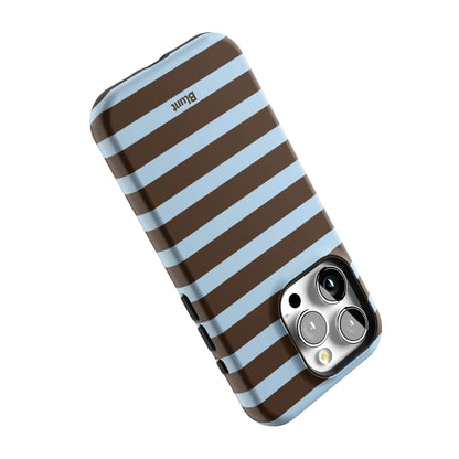Azurae iPhone Case gallery - Iphone_15_Pro_5
