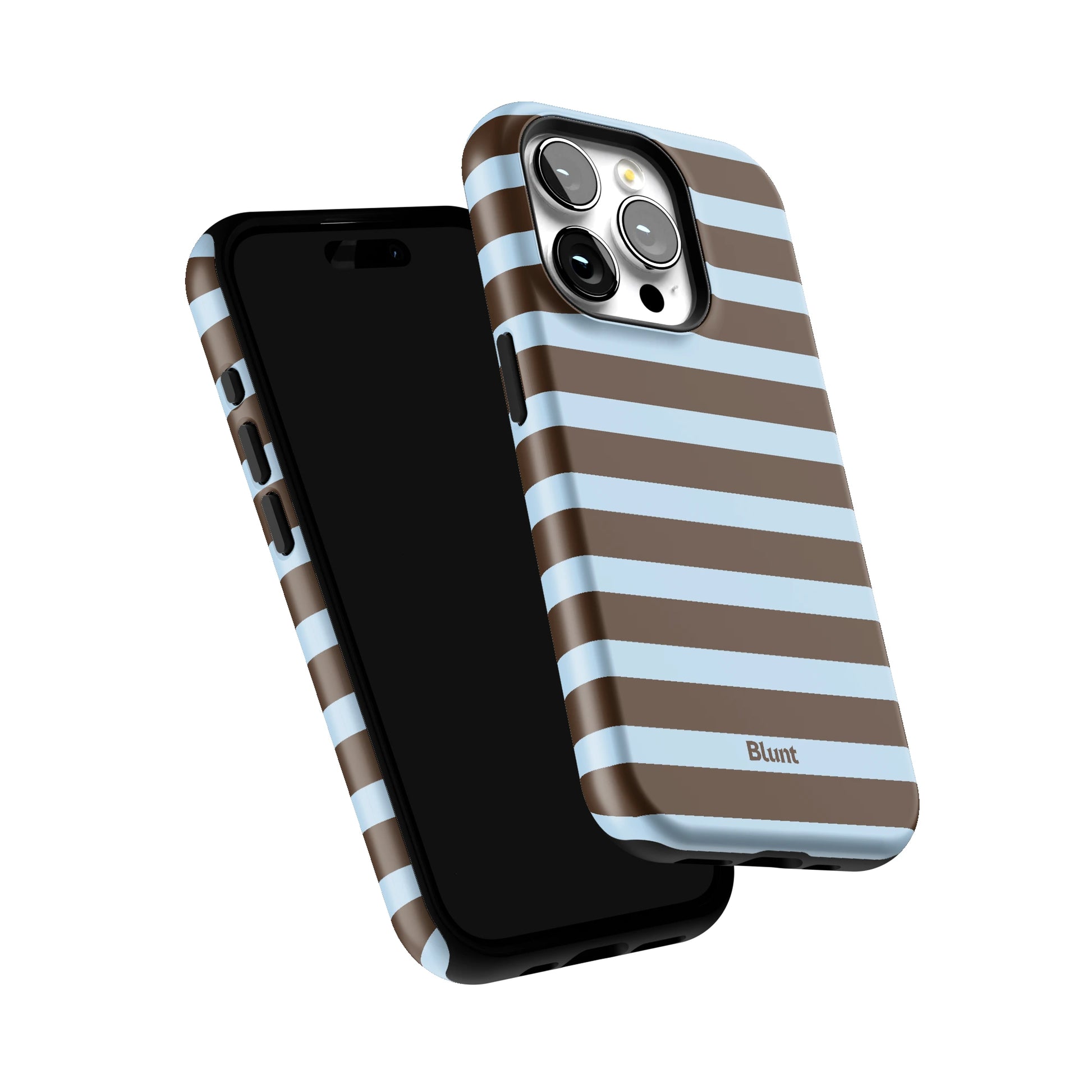 Azurae iPhone Case gallery - Iphone_15_Pro_6