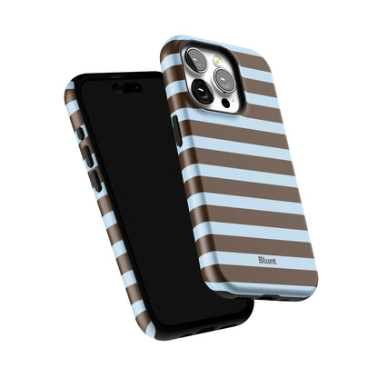 Azurae iPhone Case gallery - Iphone_15_Pro_6