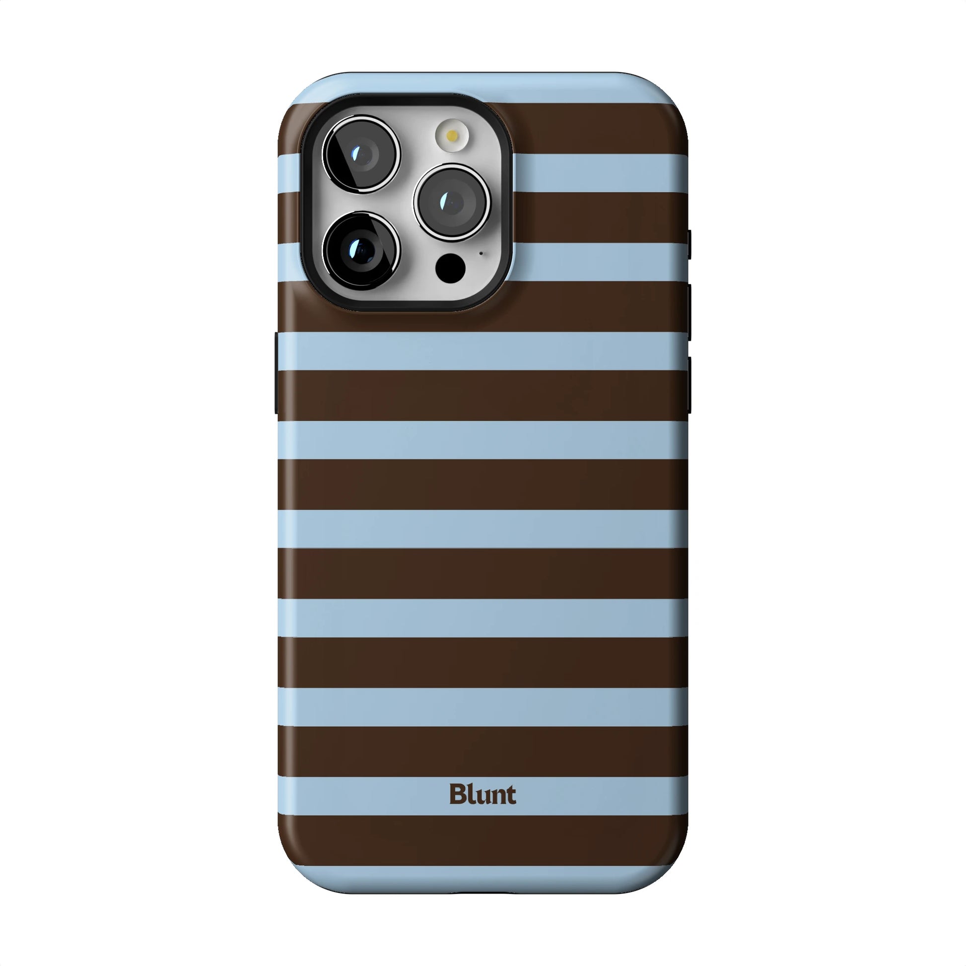 Azurae iPhone Case gallery - Iphone_15_Pro_Max_1