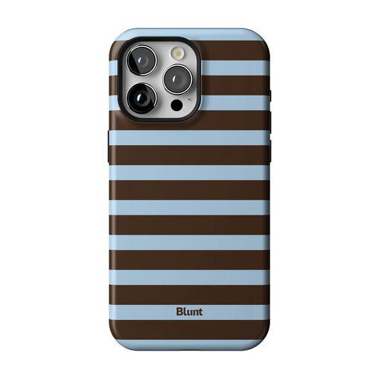 Azurae iPhone Case gallery - Iphone_15_Pro_Max_1