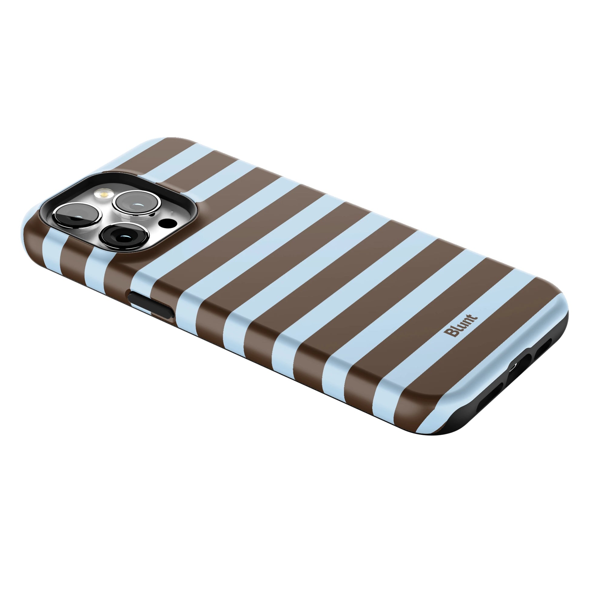 Azurae iPhone Case gallery - Iphone_15_Pro_Max_2