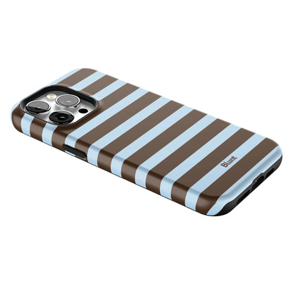 Azurae iPhone Case gallery - Iphone_15_Pro_Max_2