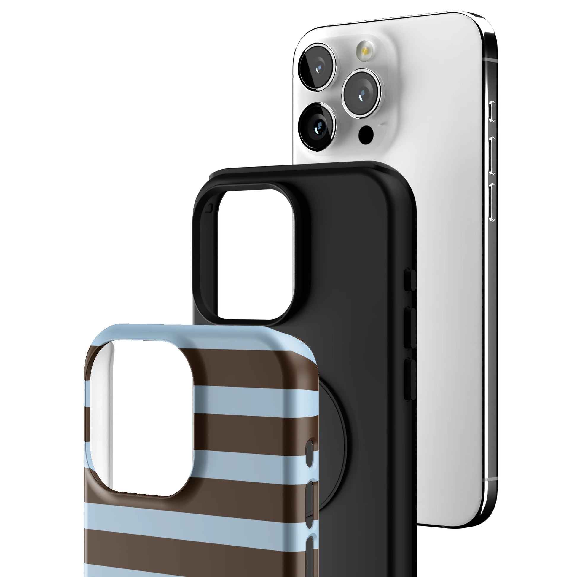 Azurae iPhone Case gallery - Iphone_15_Pro_Max_3