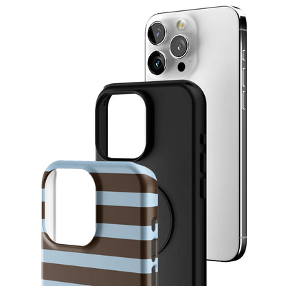 Azurae iPhone Case gallery - Iphone_15_Pro_Max_3