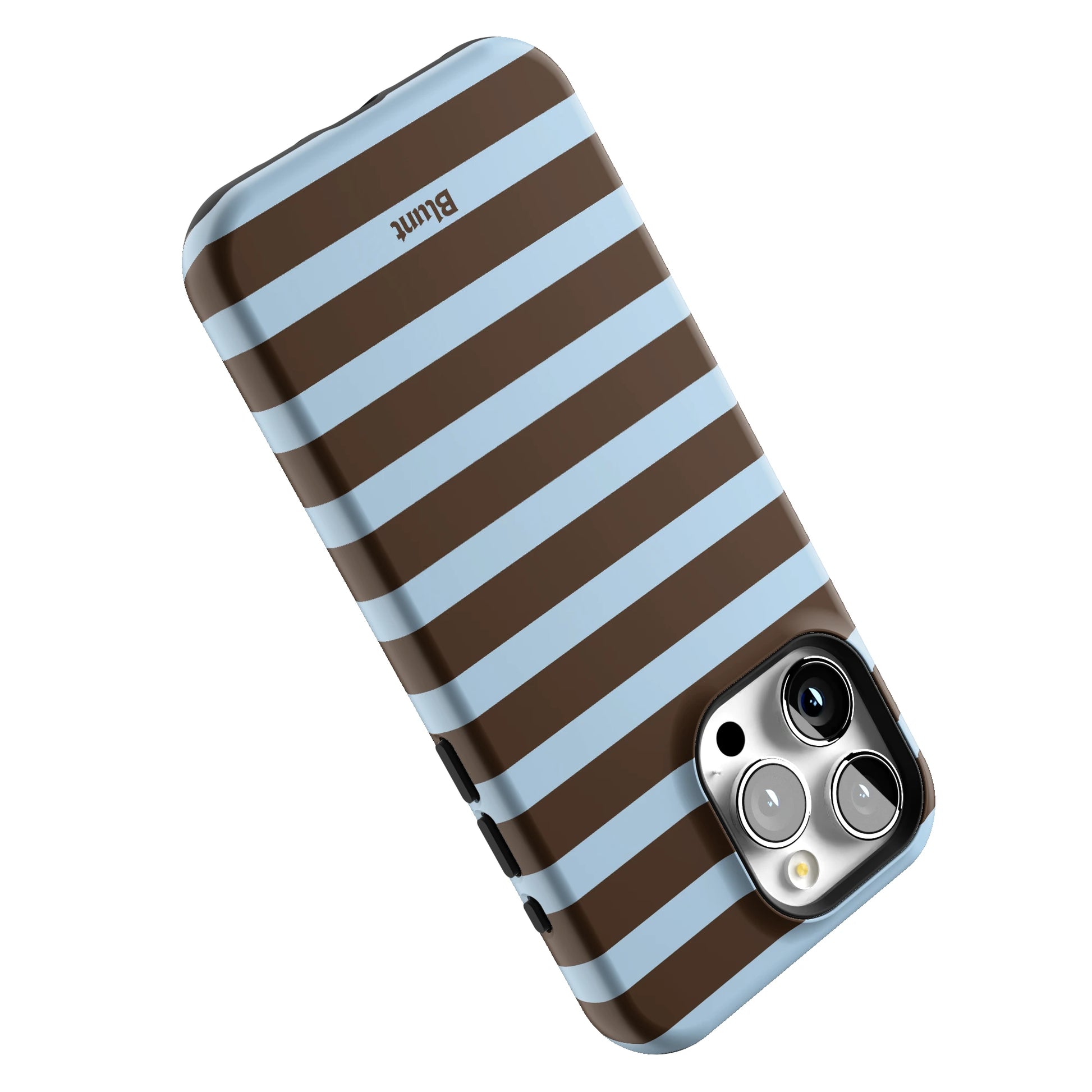Azurae iPhone Case gallery - Iphone_15_Pro_Max_5