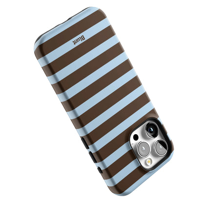 Azurae iPhone Case gallery - Iphone_15_Pro_Max_5