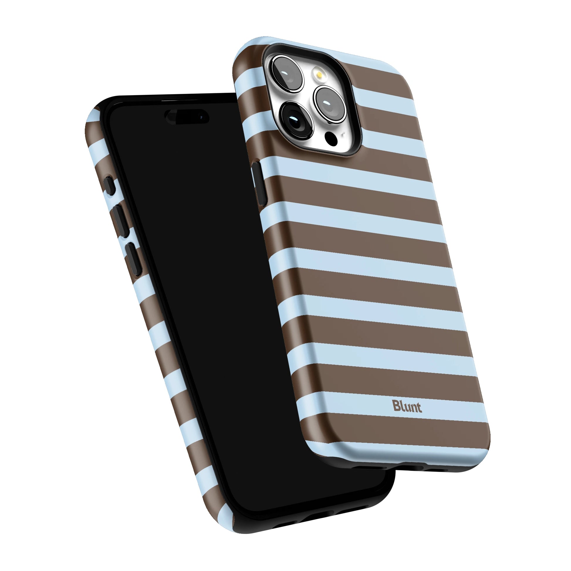 Azurae iPhone Case gallery - Iphone_15_Pro_Max_6