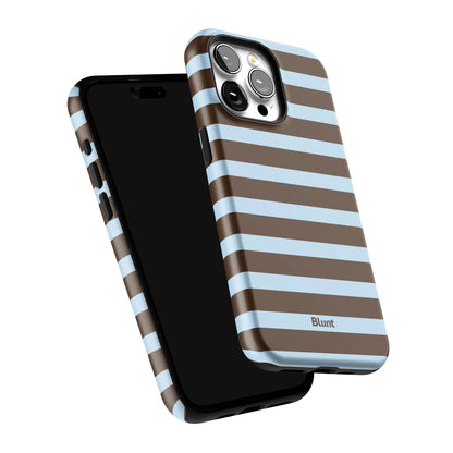 Azurae iPhone Case gallery - Iphone_15_Pro_Max_6