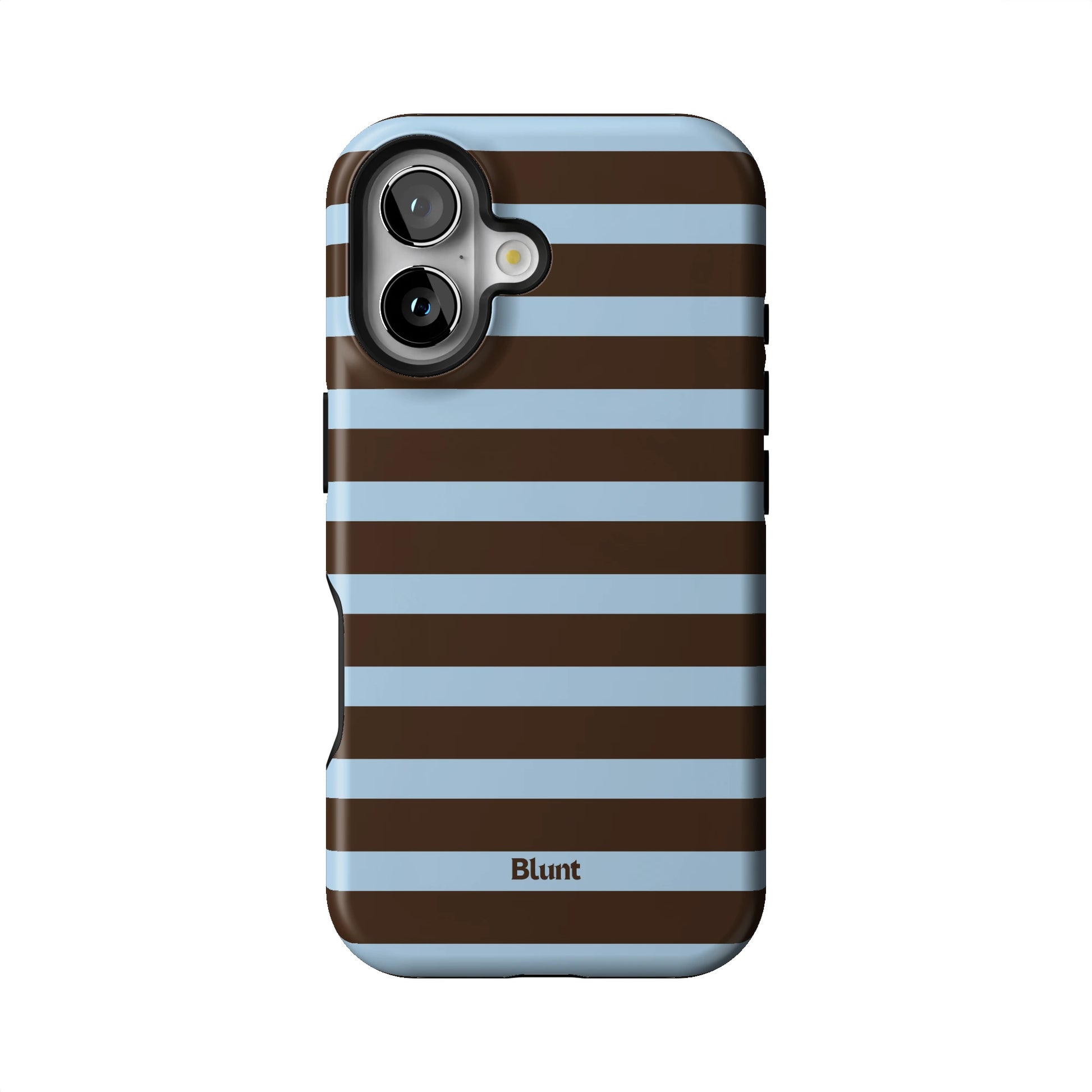 Azurae iPhone Case gallery - Iphone_16_Iphone_1