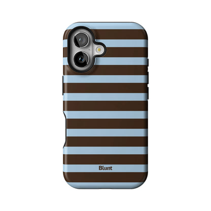 Azurae iPhone Case gallery - Iphone_16_Iphone_1