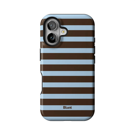 Azurae iPhone Case gallery - Iphone_16_Iphone_1