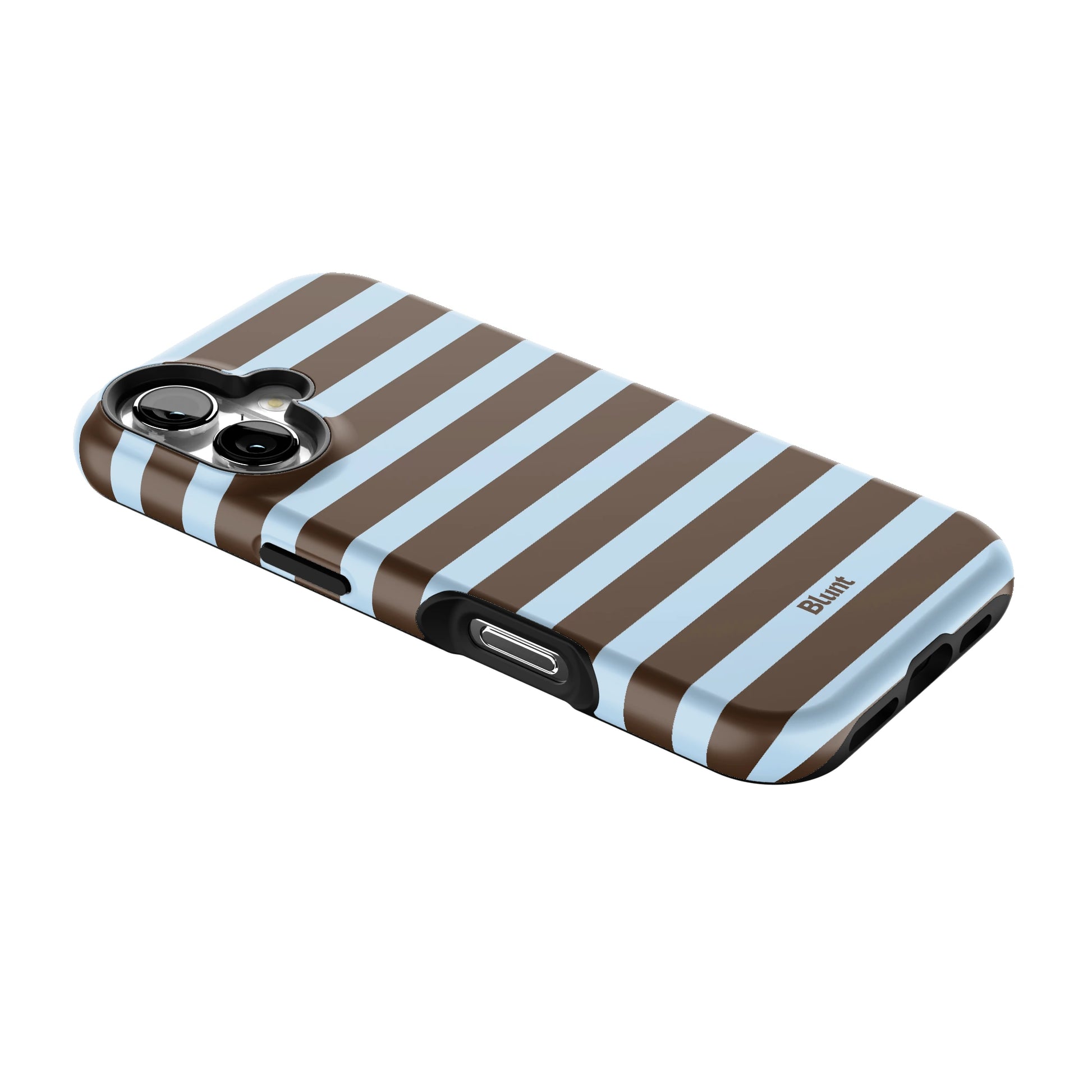 Azurae iPhone Case gallery - Iphone_16_Iphone_2