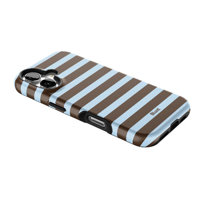 Azurae iPhone Case gallery - Iphone_16_Iphone_2