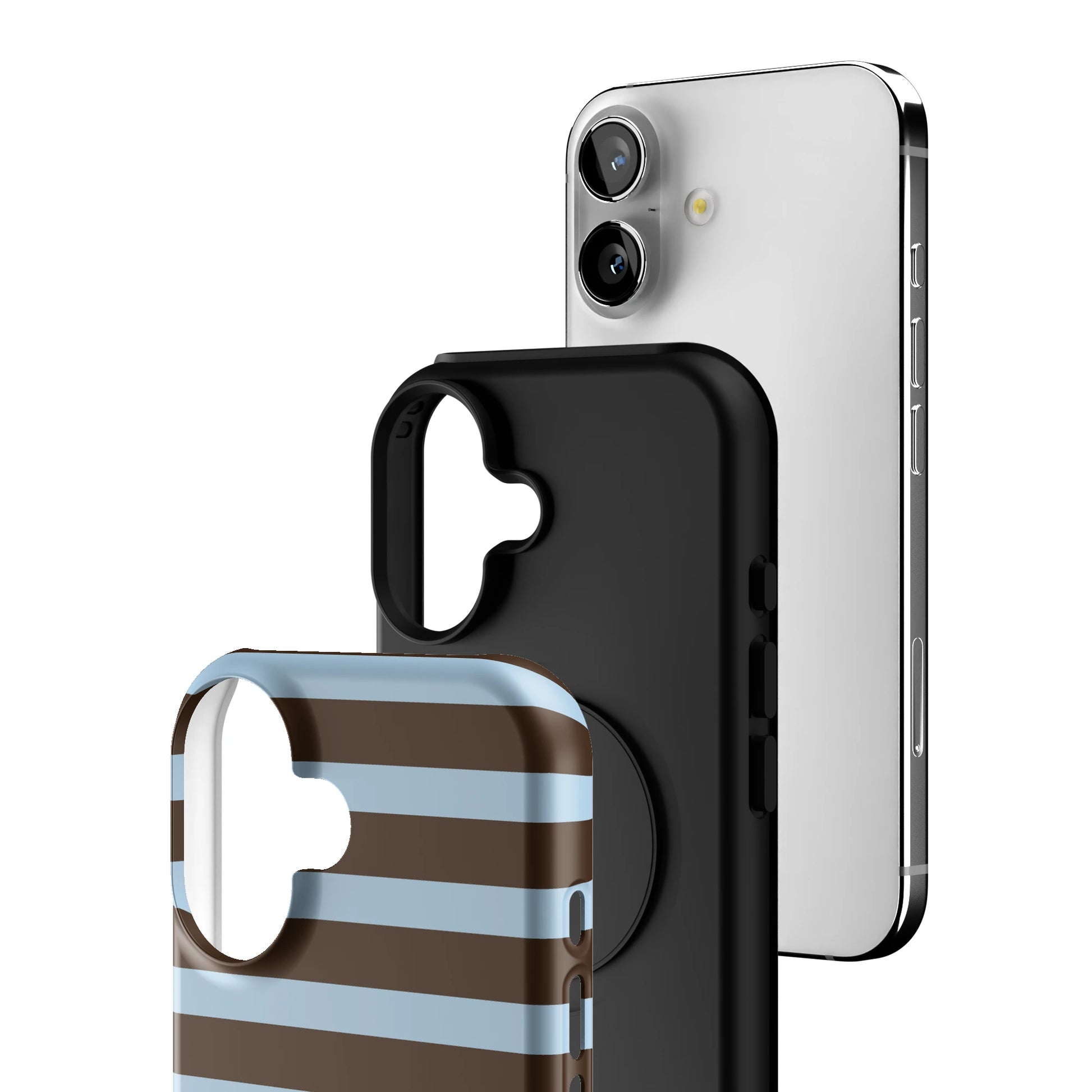 Azurae iPhone Case gallery - Iphone_16_Iphone_3