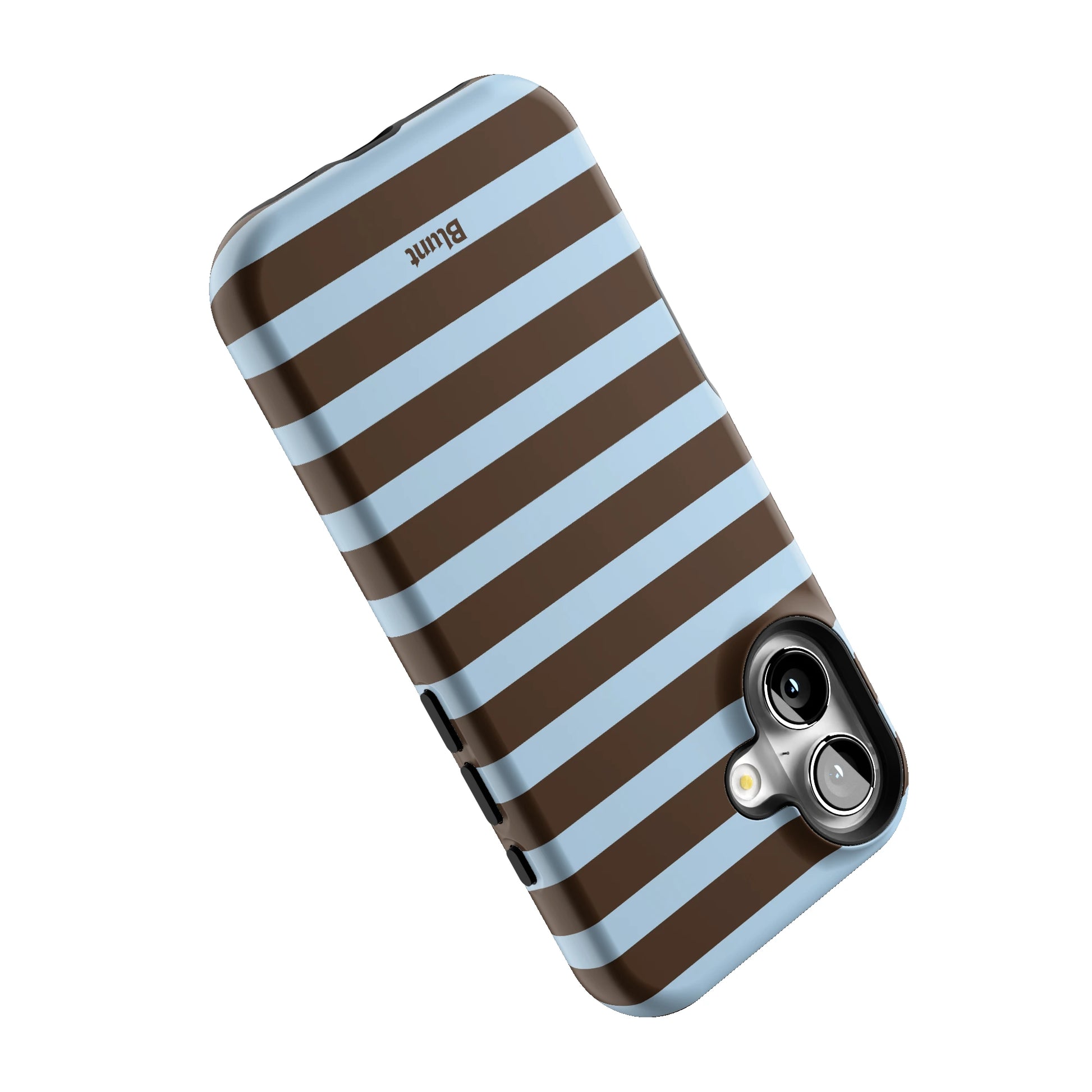 Azurae iPhone Case gallery - Iphone_16_Iphone_5