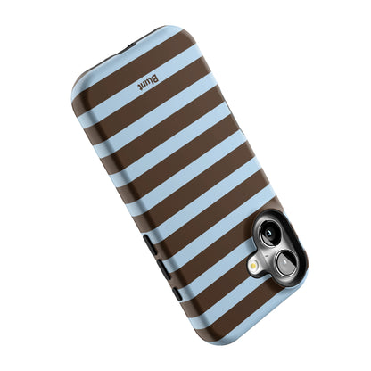 Azurae iPhone Case gallery - Iphone_16_Iphone_5