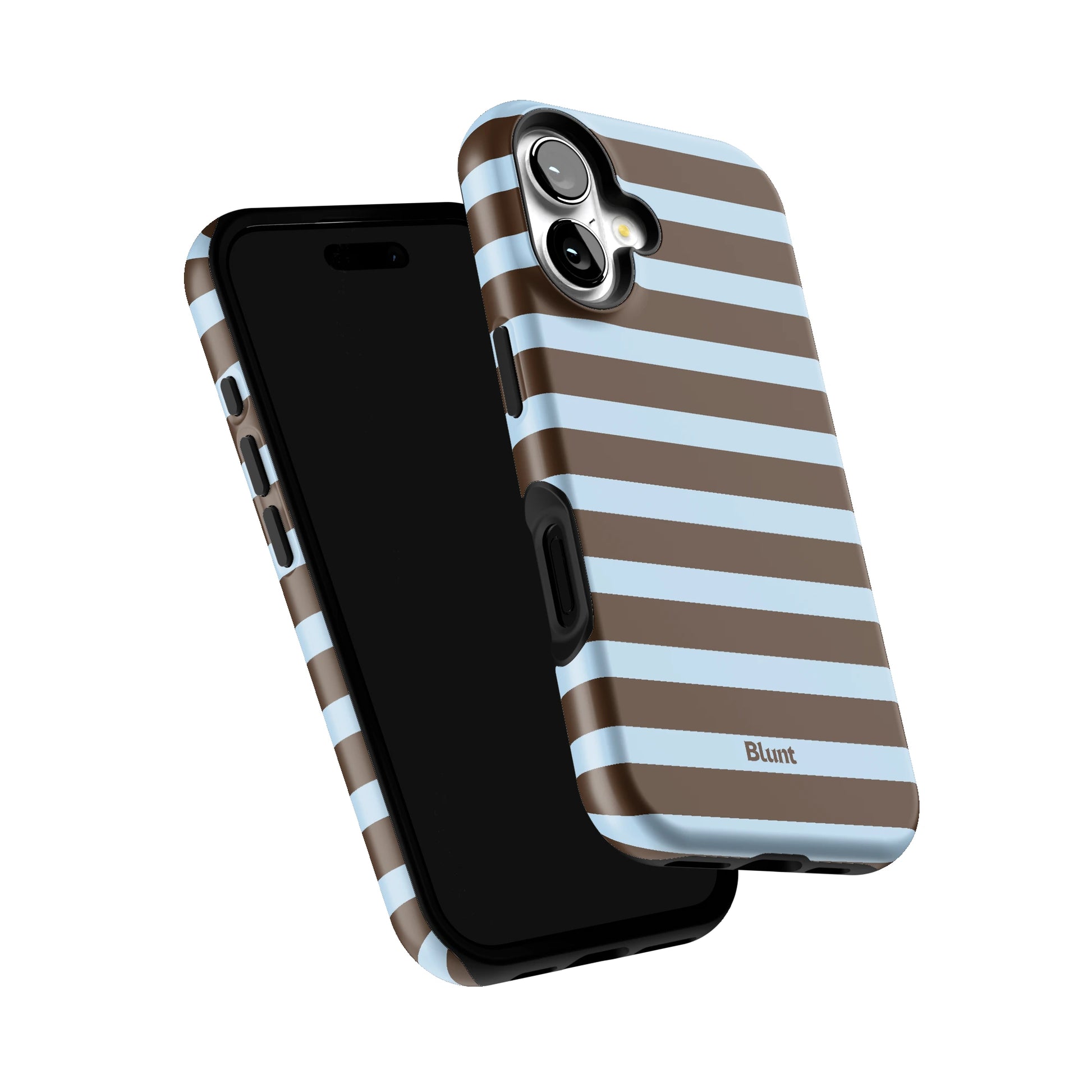 Azurae iPhone Case gallery - Iphone_16_Iphone_6
