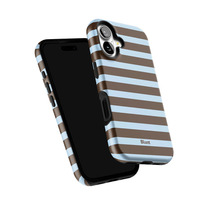 Azurae iPhone Case gallery - Iphone_16_Iphone_6